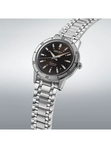 srpl09j1.2 SEIKO PRESAGE Style60's SRPL09J1