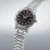 srpl09j1.2 SEIKO PRESAGE Style60's SRPL09J1