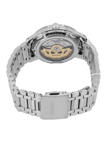 srpl09j1.3 SEIKO PRESAGE Style60's SRPL09J1