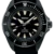 srpl15k1 SEIKO SRPL15K1 Prospex Automatic Cal.4R35 Diver