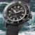 srpl15k1.1 SEIKO SRPL15K1 Prospex Automatic Cal.4R35 Diver