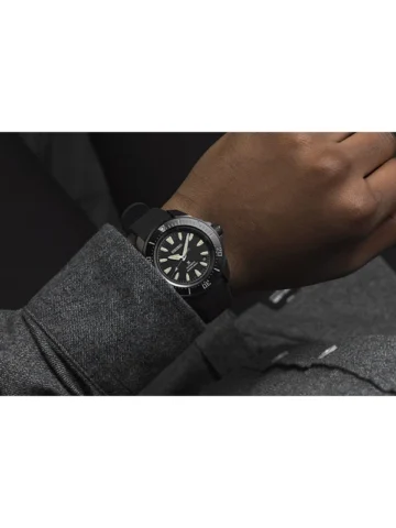 srpl15k1.2 SEIKO SRPL15K1 Prospex Automatic Cal.4R35 Diver