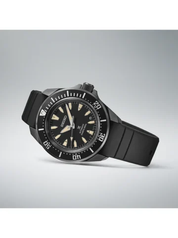 srpl15k1.3 SEIKO SRPL15K1 Prospex Automatic Cal.4R35 Diver