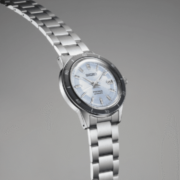 srpl19j1.4 SEIKO PRESAGE LE SRPL19J1