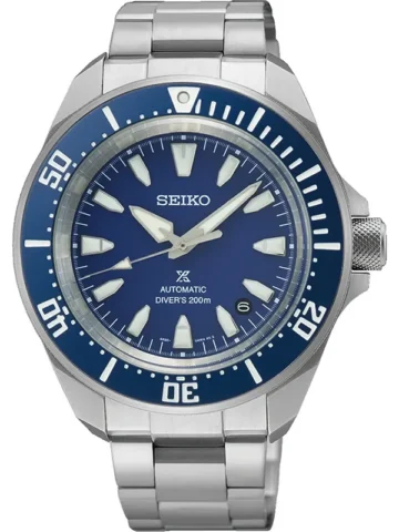SEIKO PROSPEX Sea SRPL51K1