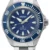 srpl51k1 SEIKO PROSPEX Sea SRPL51K1