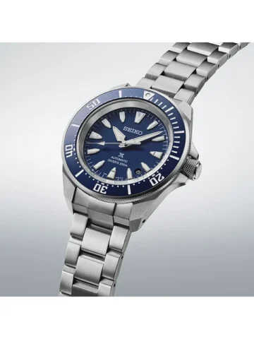 srpl51k1.1 SEIKO PROSPEX Sea SRPL51K1