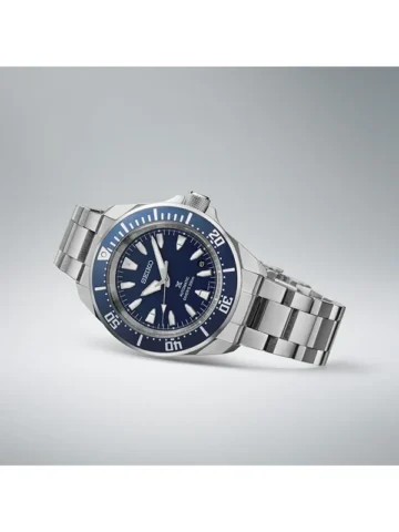 srpl51k1.2 SEIKO PROSPEX Sea SRPL51K1