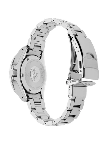 srpl51k1.3 SEIKO PROSPEX Sea SRPL51K1