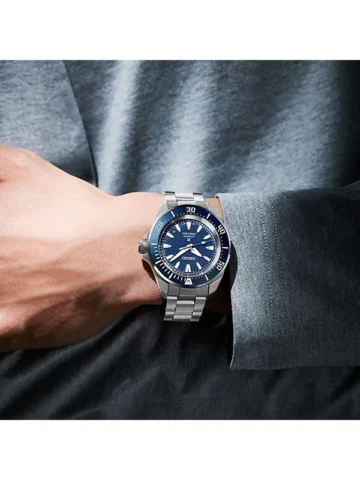 srpl51k1.4 SEIKO PROSPEX Sea SRPL51K1