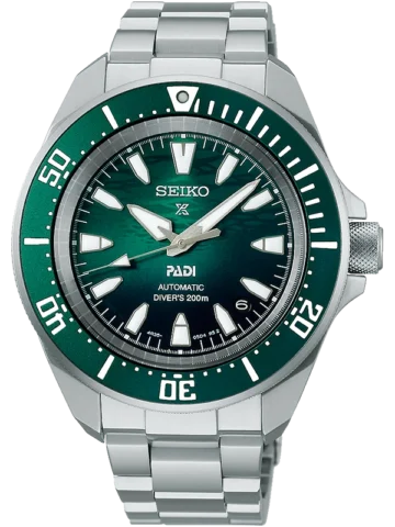 SEIKO PROSPEX Sea Padi SE SRPL53K1