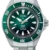 SEIKO PROSPEX Sea Padi SE SRPL53K1