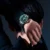SEIKO PROSPEX Sea Padi SE SRPL53K1