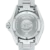 SEIKO PROSPEX Sea Padi SE SRPL53K1