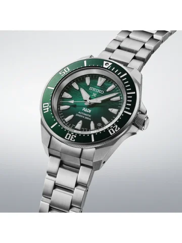 SEIKO PROSPEX Sea Padi SE SRPL53K1