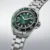 SEIKO PROSPEX Sea Padi SE SRPL53K1