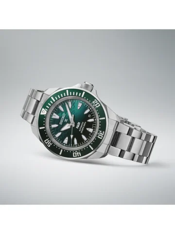 srpl53k1.4 SEIKO PROSPEX Sea Padi SE SRPL53K1