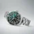 SEIKO PROSPEX Sea Padi SE SRPL53K1