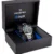 SEIKO PROSPEX Sea Padi SE SRPL53K1