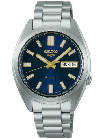 SEIKO 5 SPORTS SRPL55K1