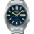 SEIKO 5 SPORTS SRPL55K1