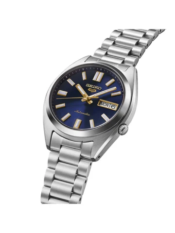 srpl55k1.1 SEIKO 5 SPORTS SRPL55K1