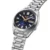 SEIKO 5 SPORTS SRPL55K1