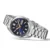 SEIKO 5 SPORTS SRPL55K1