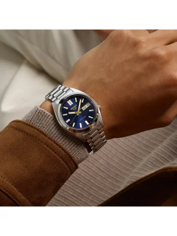 SEIKO 5 SPORTS SRPL55K1