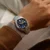 SEIKO 5 SPORTS SRPL55K1