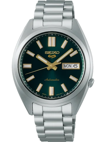SEIKO 5 SPORTS SRPL57K1