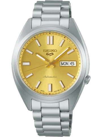 SEIKO 5 SPORTS SRPL59K1