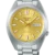 SEIKO 5 SPORTS SRPL59K1