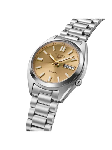 SEIKO 5 SPORTS SRPL59K1