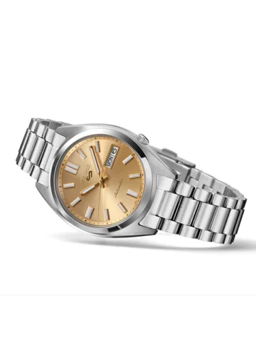 srpl59k1.2 SEIKO 5 SPORTS SRPL59K1