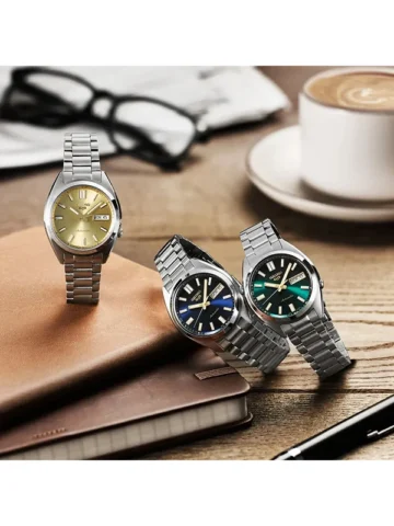 SEIKO 5 SPORTS SRPL57K1