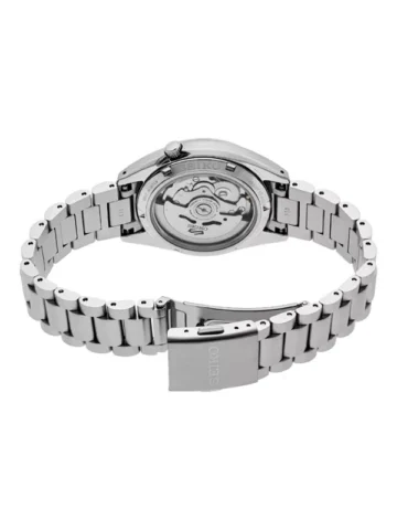 srpl59k1.4 SEIKO 5 SPORTS SRPL57K1