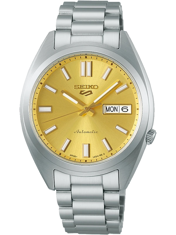 Ceas Seiko 5 Sports SRPL59K1