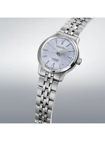 srpl61j1.1 SEIKO PRESAGE Cocktail Time SRPL61J1
