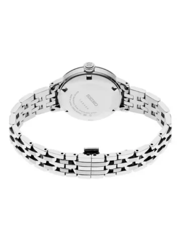 srpl61j1.3 SEIKO PRESAGE Cocktail Time SRPL61J1