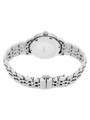 SEIKO PRESAGE Cocktail Time SRPL63J1