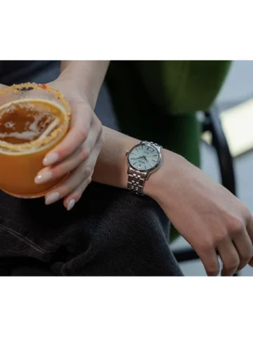 SEIKO PRESAGE Cocktail Time SRPL63J1