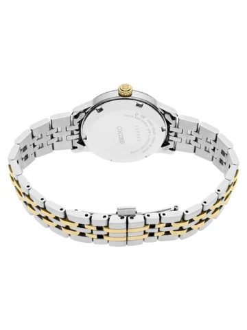 SEIKO PRESAGE Cocktail Time SRPL64J1