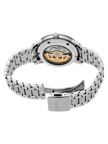 srpl71j1.2 SEIKO PRESAGE Style60's SRPL71J1