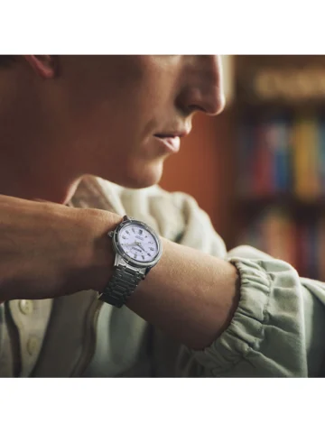 srpl73j1.5 SEIKO PRESAGE Style60's SRPL73J1