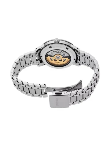 srpl73j1.6 SEIKO PRESAGE Style60's SRPL73J1