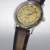 SEIKO PRESAGE Style60's SRPL75J1