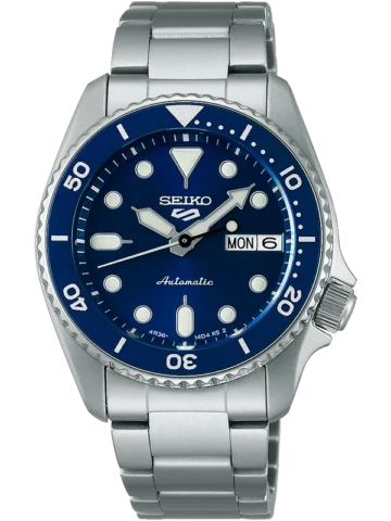 SEIKO 5 SPORTS SRPL77K1
