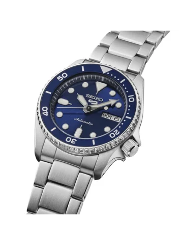 srpl77k1.1 SEIKO 5 SPORTS SRPL77K1
