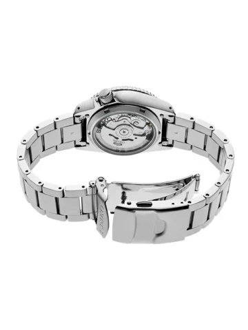 srpl77k1.2 SEIKO 5 SPORTS SRPL77K1